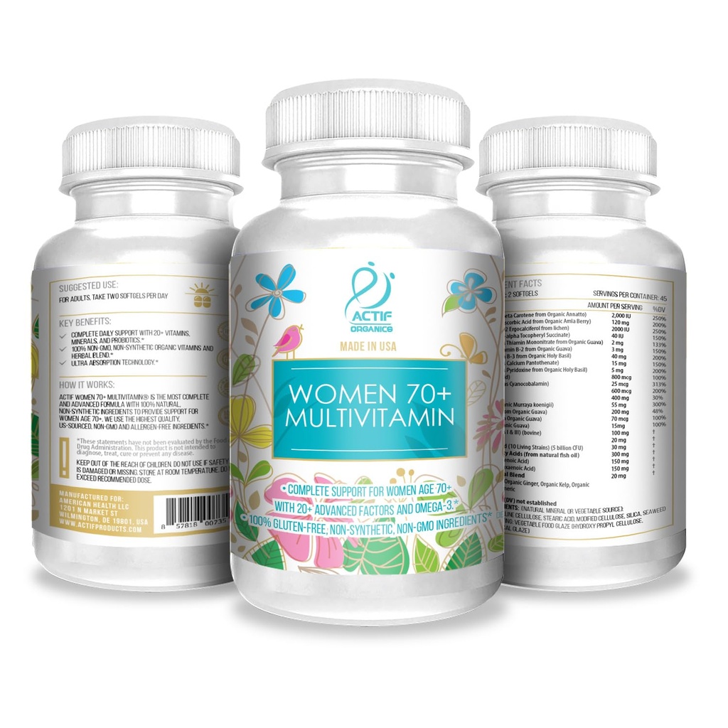 actif-organic-multivitamin-for-women-age-4.jpg