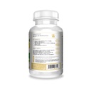 actif-organic-multivitamin-for-women-age-2.jpg