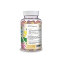 actif-organic-bariatric-gummies-with-25--2.jpg