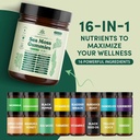 natural-rems-sea-moss-gummies-16-in-1-as-2.jpg