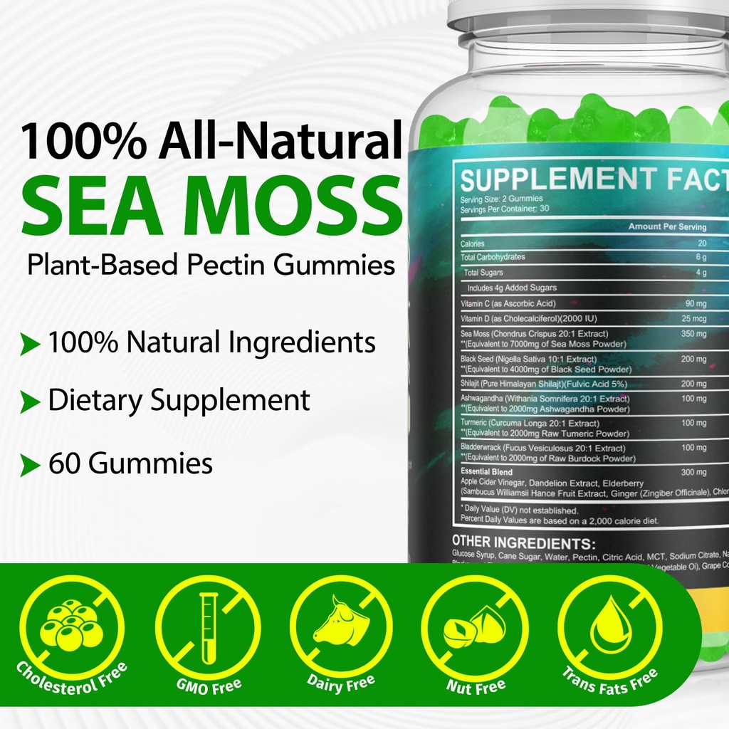 sea-moss-gummies-sea-moss-bladderwrack-a-5.jpg
