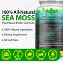 sea-moss-gummies-sea-moss-bladderwrack-a-5.jpg