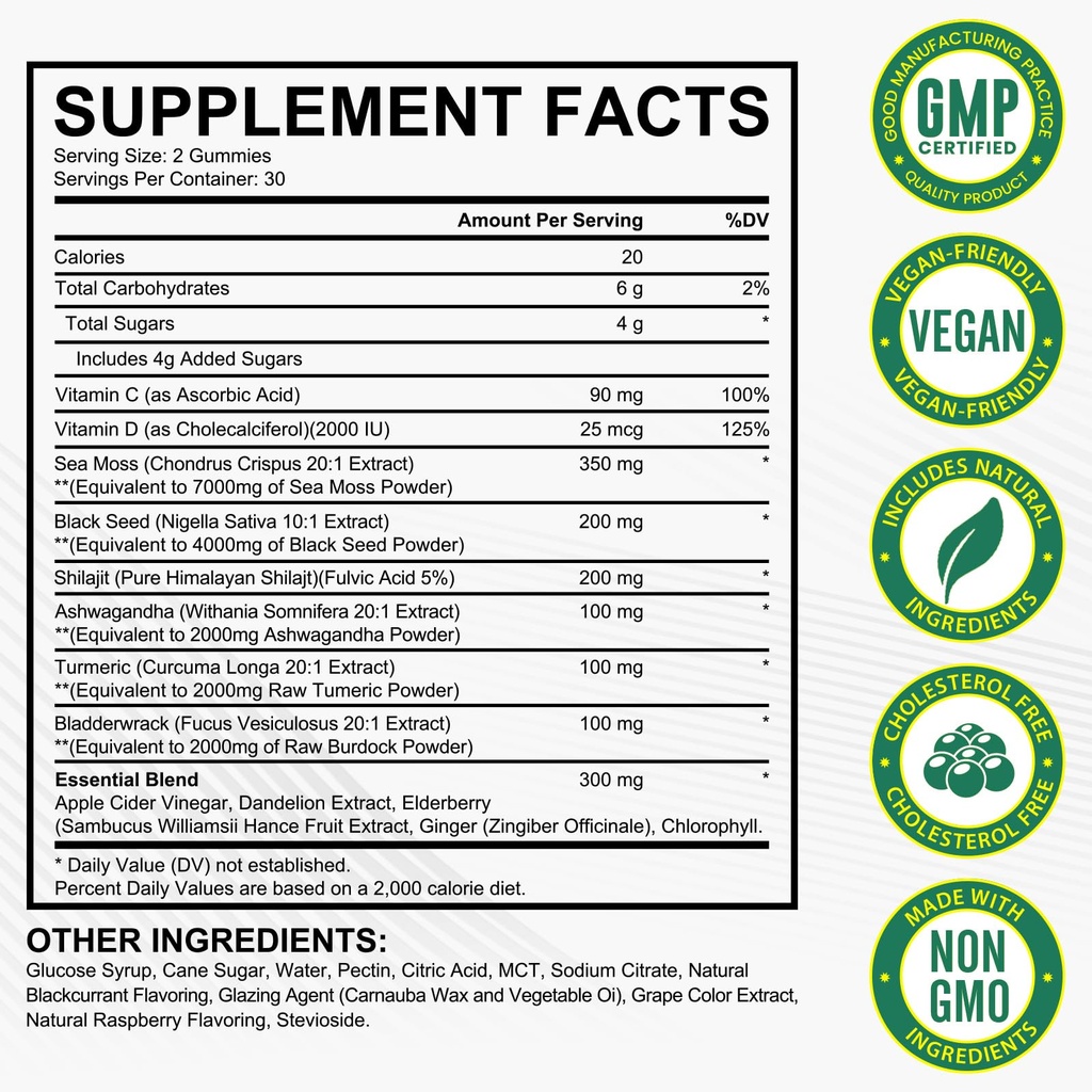 sea-moss-gummies-sea-moss-bladderwrack-a-2.jpg