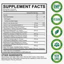 sea-moss-gummies-sea-moss-bladderwrack-a-2.jpg