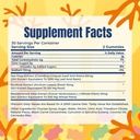 trueseamoss-gummies-sample-1200mg-irish--2.jpg