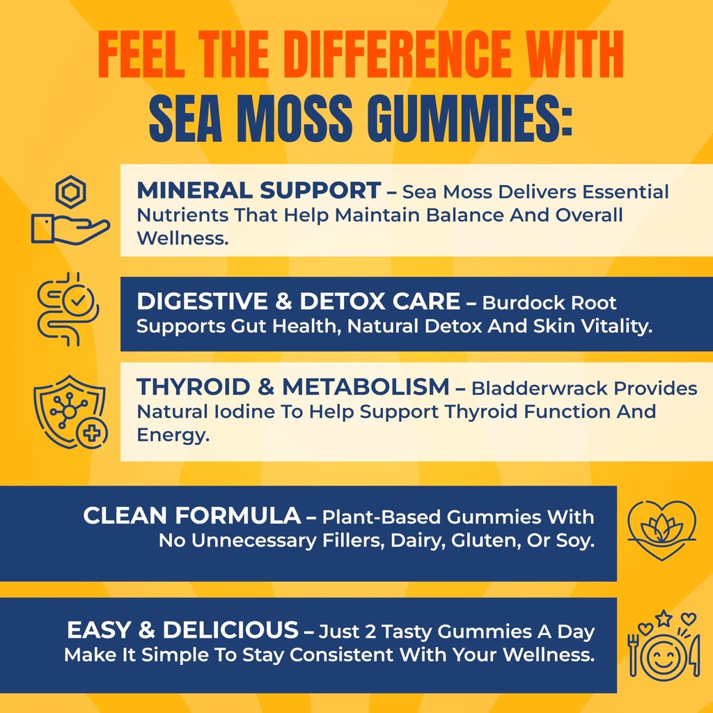trueseamoss-gummies-sample-1200mg-irish--3.jpg