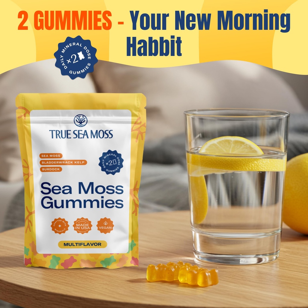 trueseamoss-gummies-sample-1200mg-irish--5.jpg