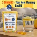 trueseamoss-gummies-sample-1200mg-irish--5.jpg