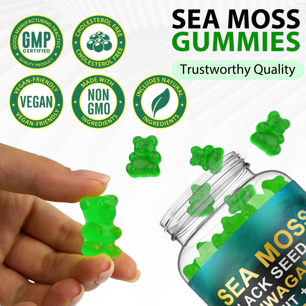sea-moss-gummies-with-elderberry-black-s-4.jpg