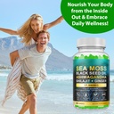 sea-moss-gummies-with-elderberry-black-s-5.jpg