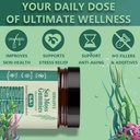 sea-moss-gummies-16-in-1-with-black-seed-5.jpg