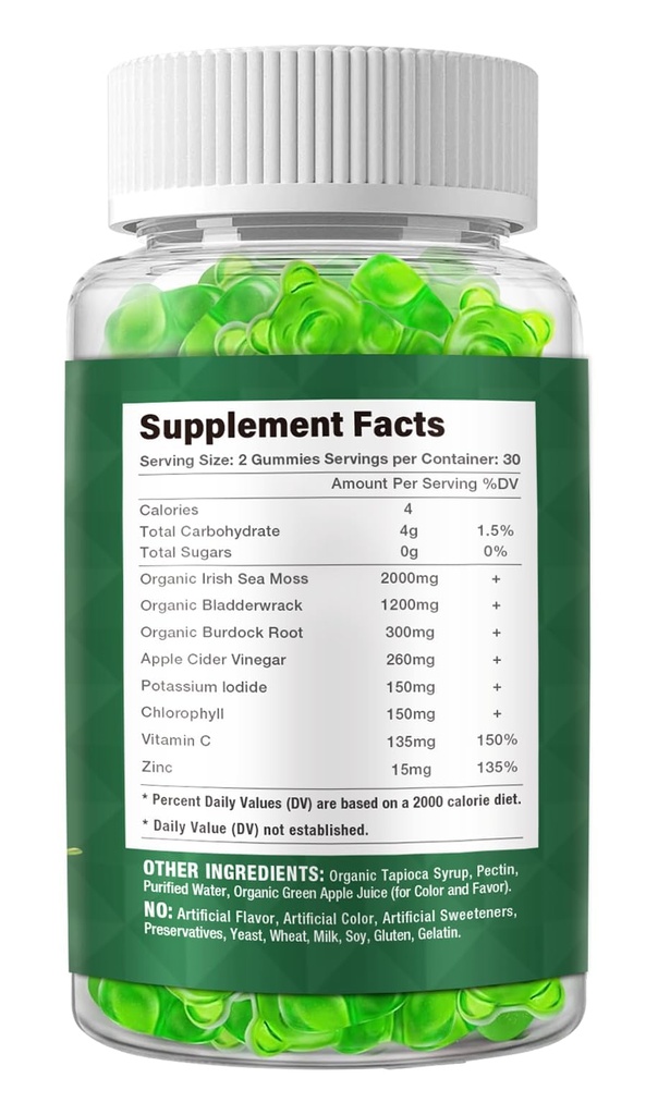 sea-moss-gummies-60-count-made-with-natu-2.jpg