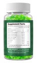 sea-moss-gummies-60-count-made-with-natu-2.jpg