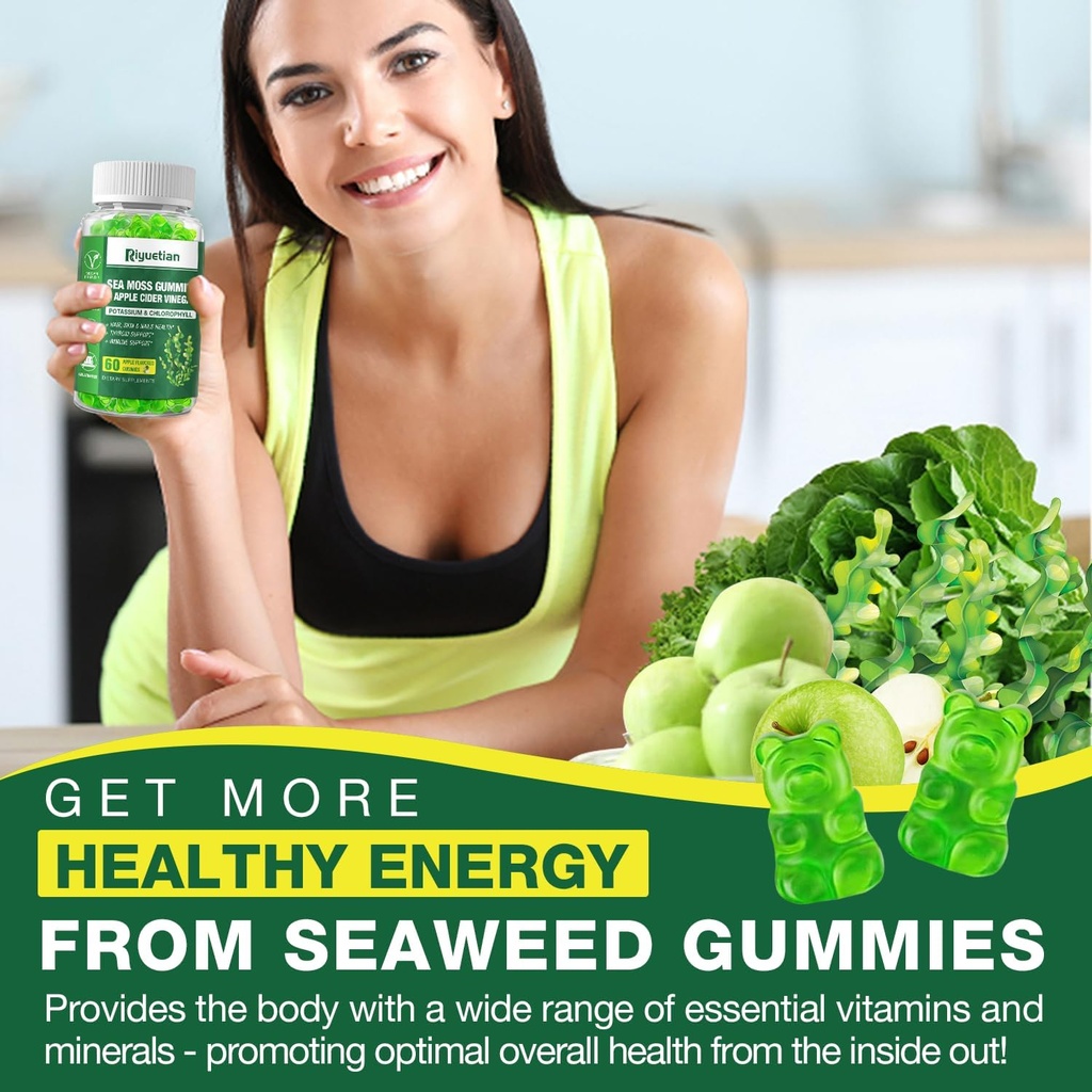 sea-moss-gummies-60-count-made-with-natu-3.jpg