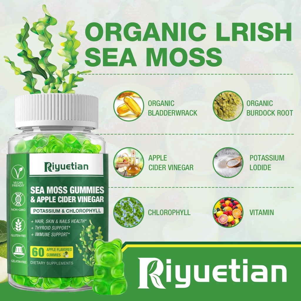 sea-moss-gummies-60-count-made-with-natu-4.jpg