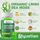 sea-moss-gummies-60-count-made-with-natu-4.jpg