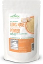 alovitox-organic-lions-mane-mushroom-pow-2.jpg