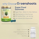 greenshoots-sea-moss-gummies-with-vitami-4.jpg