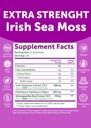 lunakai-usa-made-irish-sea-moss-gummies--5.jpg
