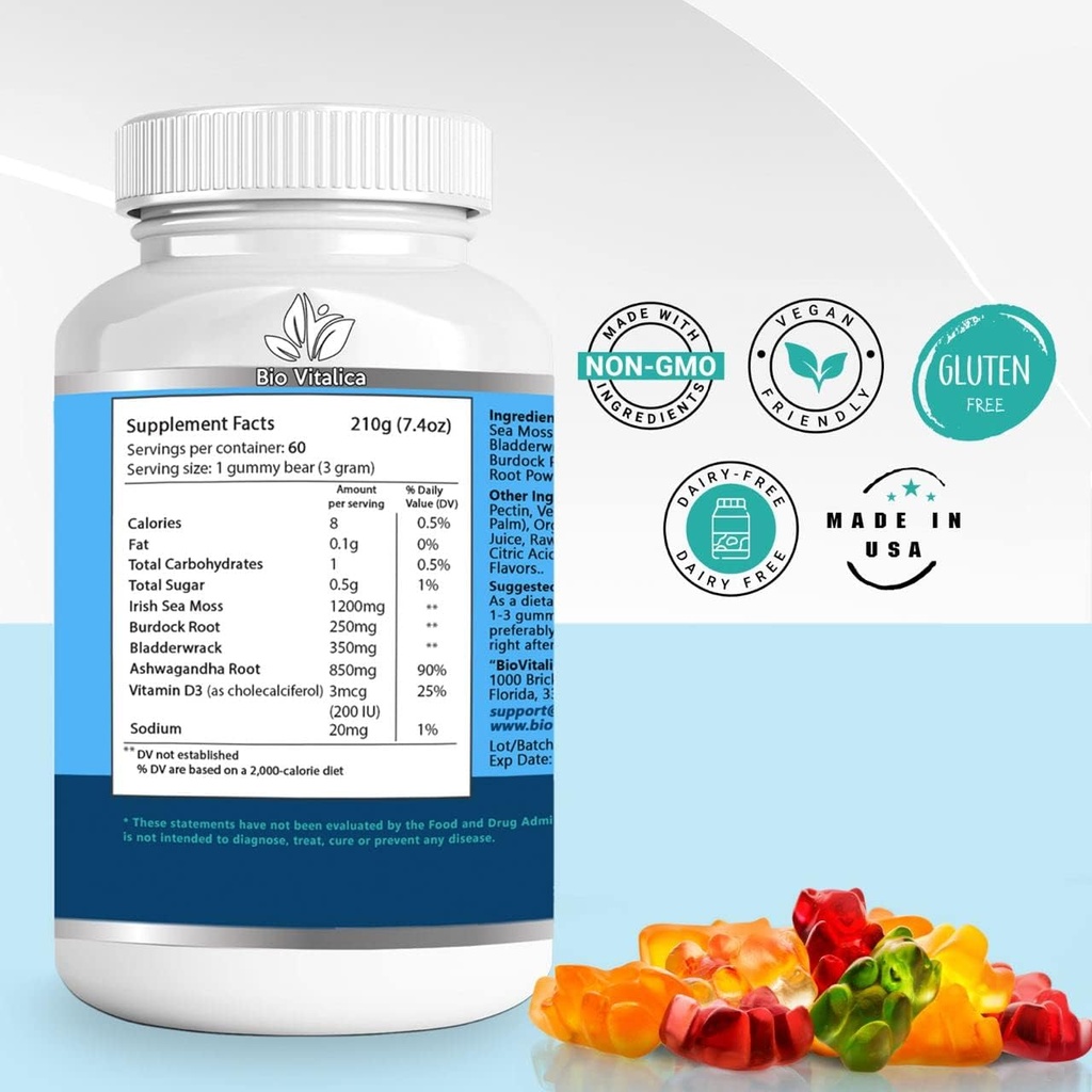 sea-moss-ashwagandha-gummies-organic-iri-2.jpg
