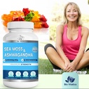 sea-moss-ashwagandha-gummies-organic-iri-5.jpg
