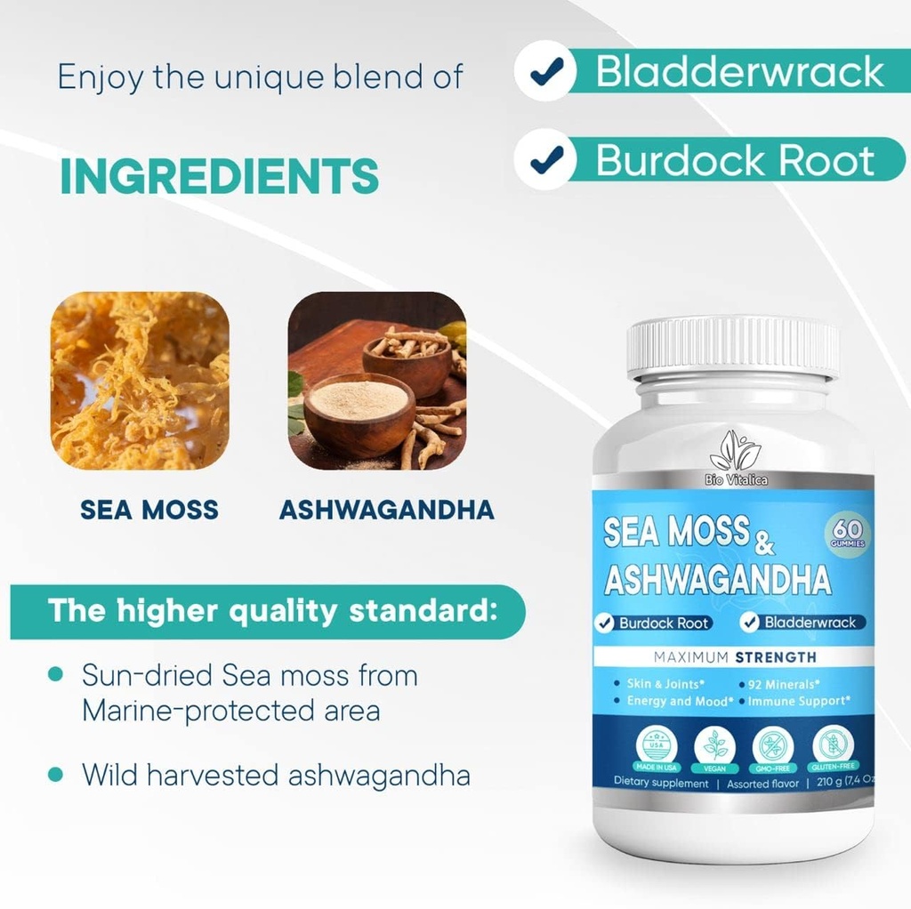 sea-moss-ashwagandha-gummies-organic-iri-3.jpg