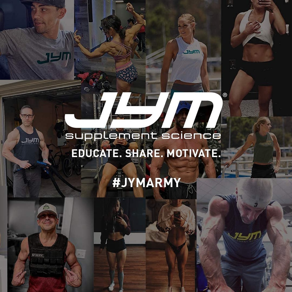 jym-supplement-science-pre-jym-grape-can-4.jpg