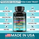 elderberry-immune-support-supplement-8-i-3.jpg