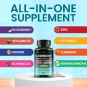 elderberry-immune-support-supplement-8-i-5.jpg