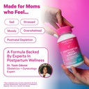 pink-stork-postpartum-mood-stress-suppor-4.jpg
