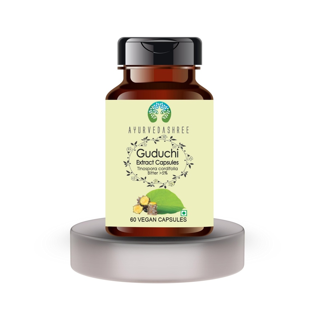 ayurvedashree-guduchi-extract-500mg-60-v-2.jpg