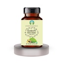 ayurvedashree-guduchi-extract-500mg-60-v-2.jpg