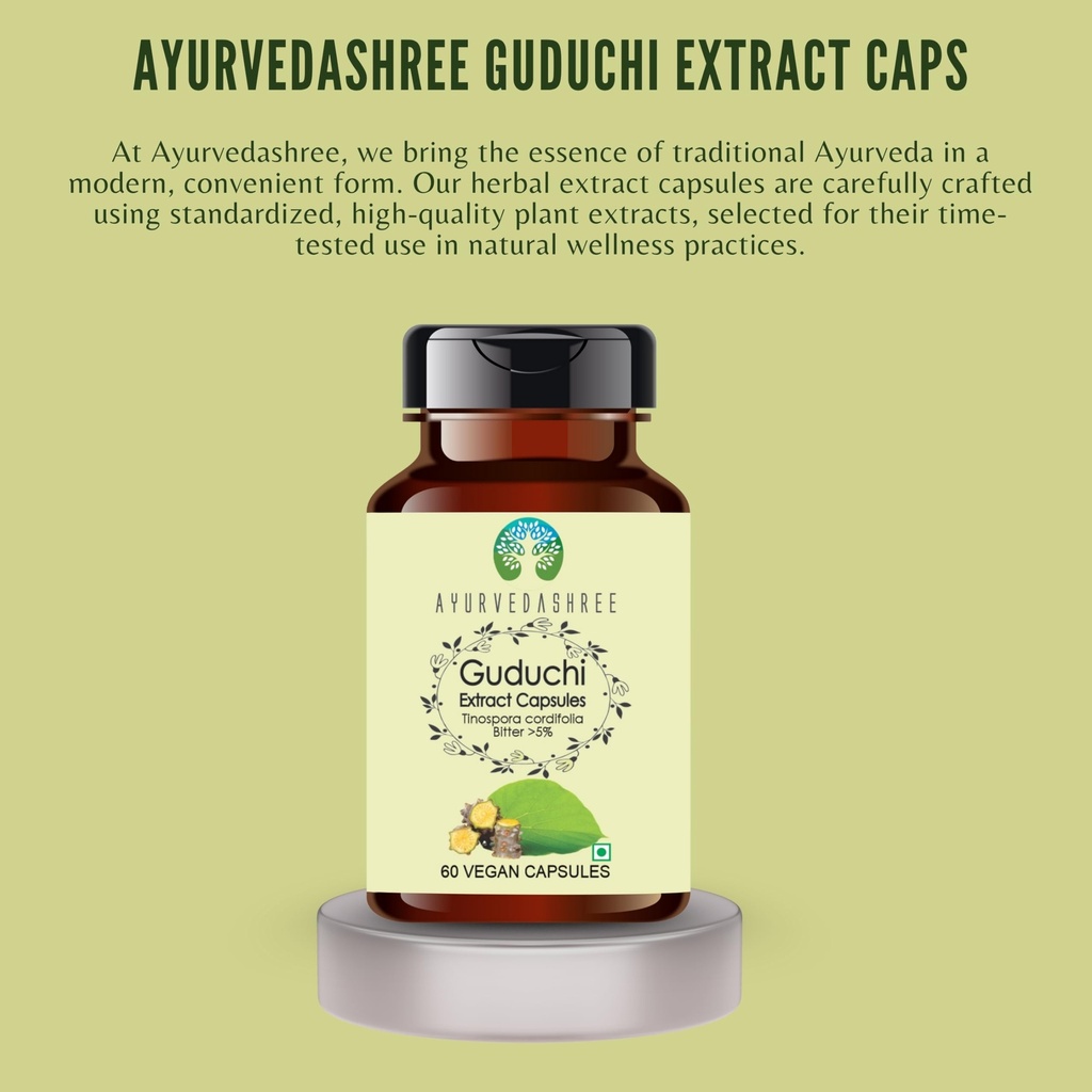 ayurvedashree-guduchi-extract-500mg-60-v-3.jpg