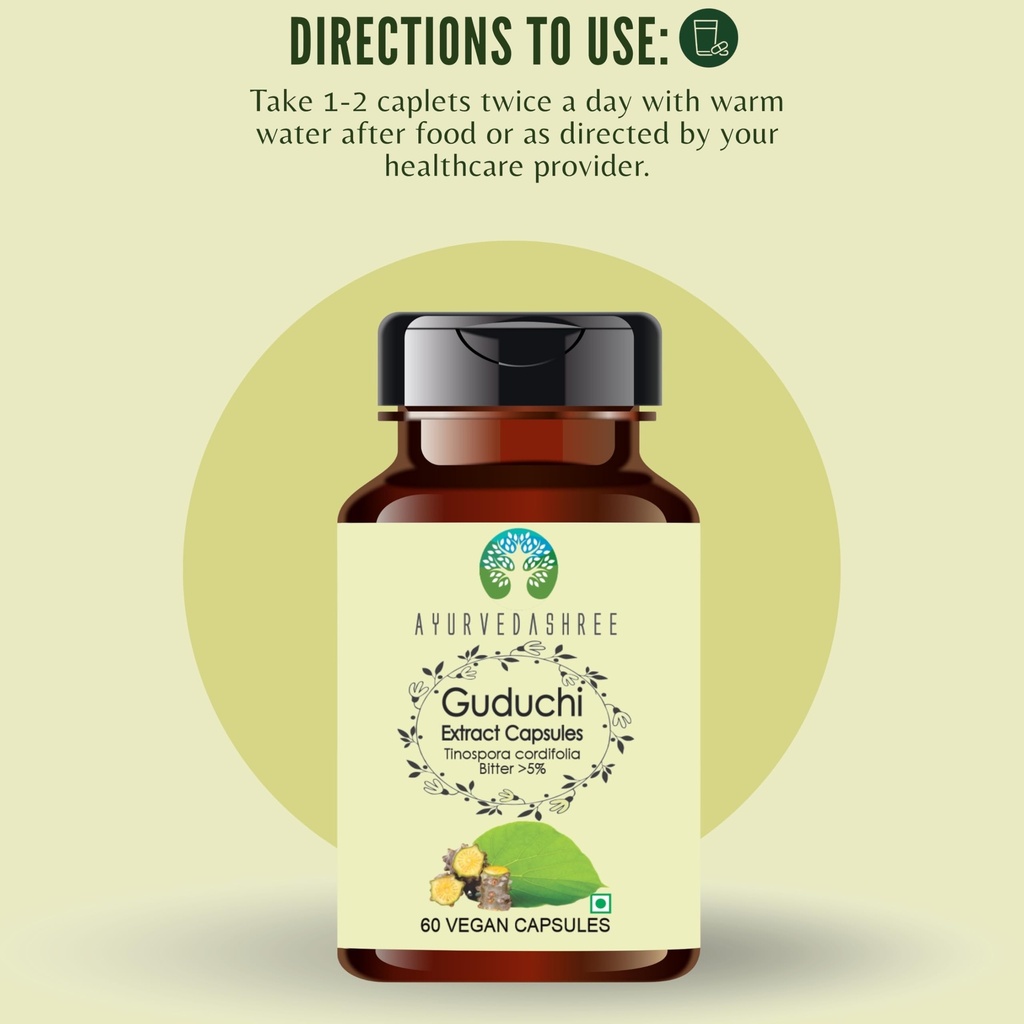 ayurvedashree-guduchi-extract-500mg-60-v-5.jpg