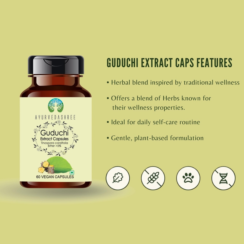 ayurvedashree-guduchi-extract-500mg-60-v-4.jpg