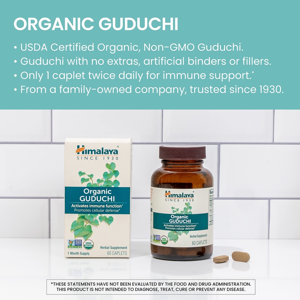 himalaya-organic-guduchi-herbal-active-i-3.jpg