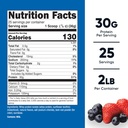nutricost-whey-protein-isolate-strawberr-2.jpg