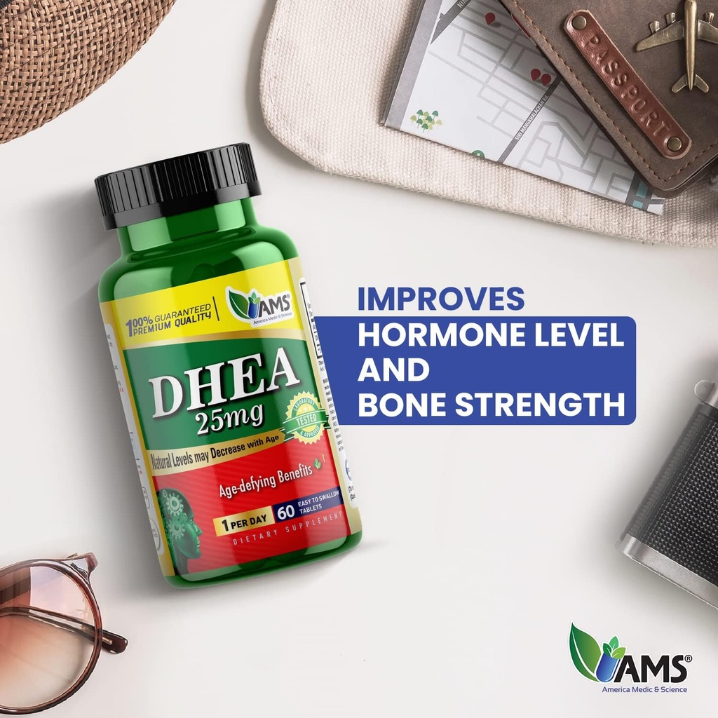 america-medic-science-dhea-25-mg-60-tabl-3.jpg