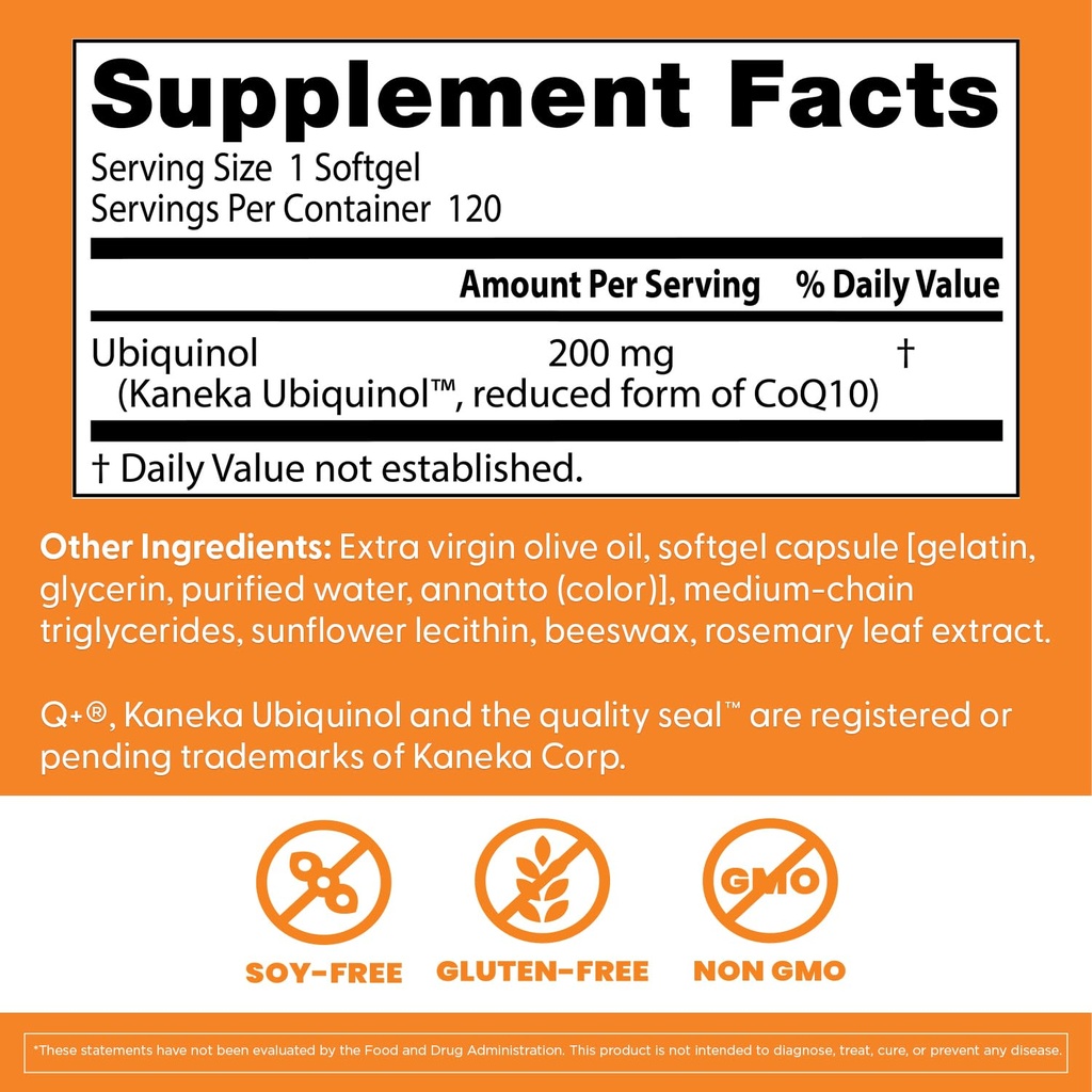 doctor-s-best-kaneka-ubiquinol-200-mg-su-3.jpg