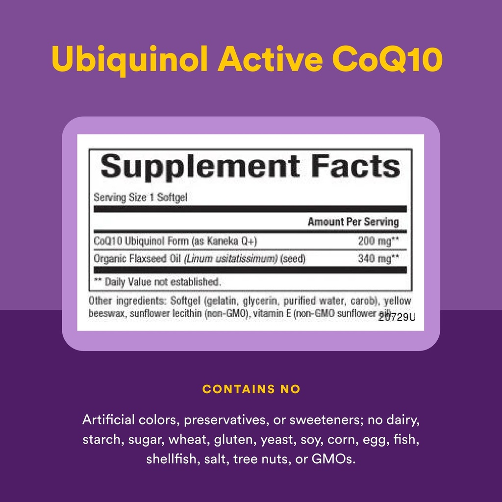 natural-factors-ubiquinol-200-mg-support-4.jpg