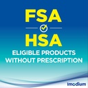 imodium-a-d-liquid-anti-diarrheal-medici-4.jpg