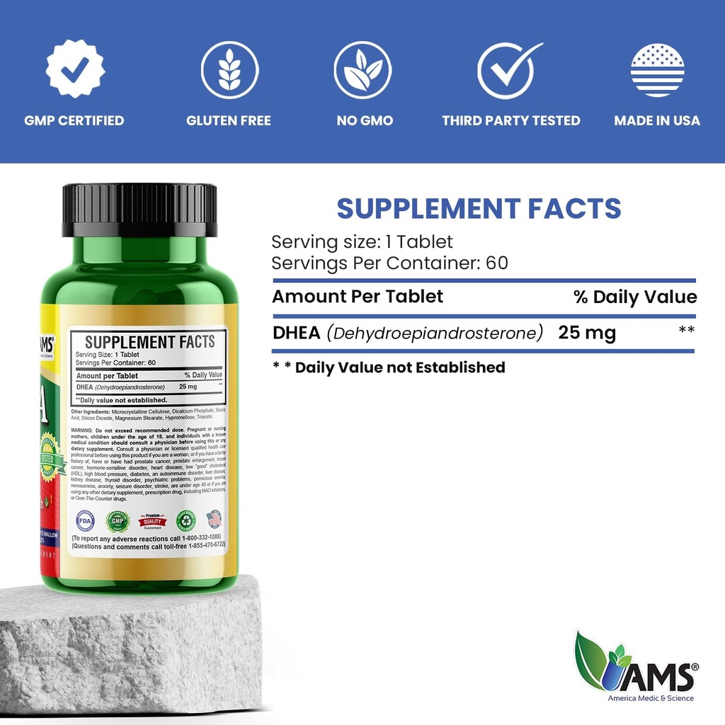 america-medic-science-dhea-25-mg-60-tabl-5.jpg
