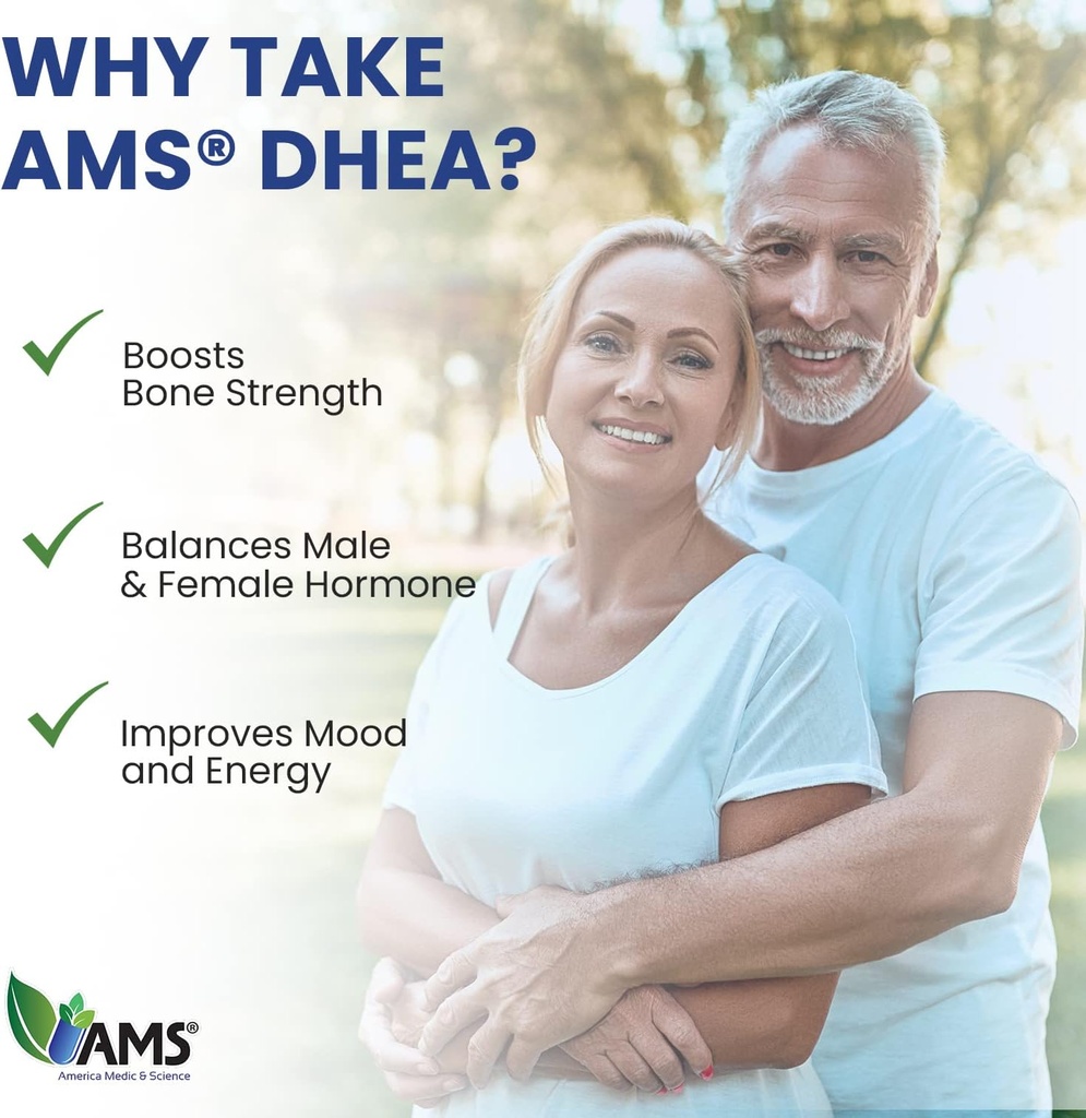 america-medic-science-dhea-25-mg-60-tabl-6.jpg