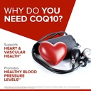 qunol-coq10-turmeric-turmeric-curcumin-2-6.jpg
