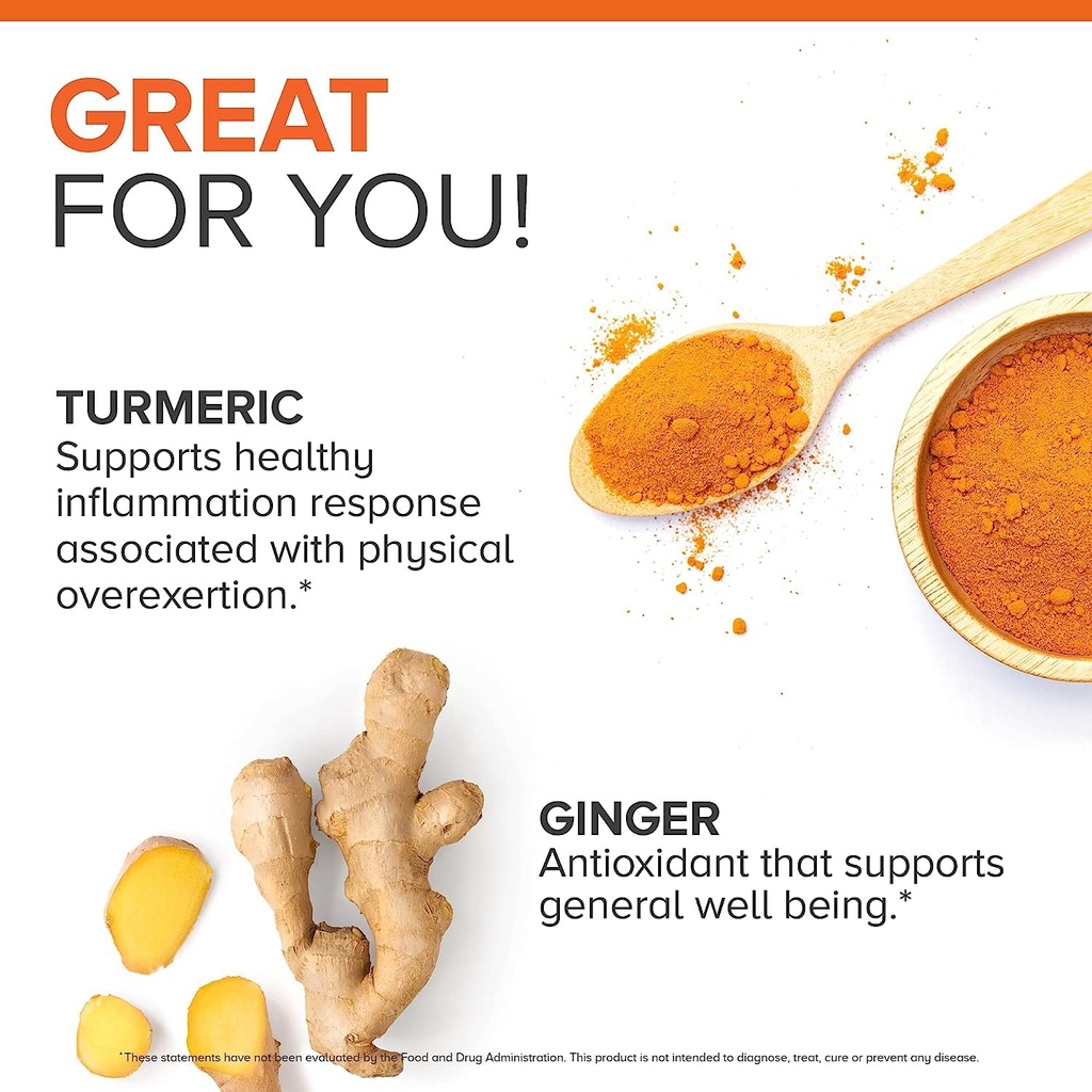 qunol-coq10-turmeric-turmeric-curcumin-2-3.jpg
