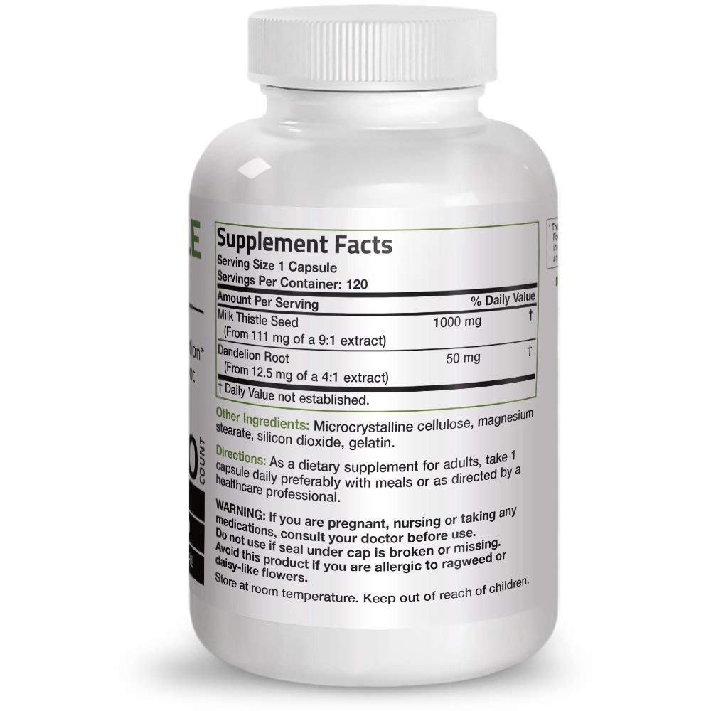 bronson-turmeric-curcumin-with-bioperine-5.jpg