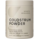 sports-research-high-potency-vegan-vitam-2.jpg