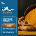 dr-tobias-adult-multivitamin-turmeric-cu-3.jpg