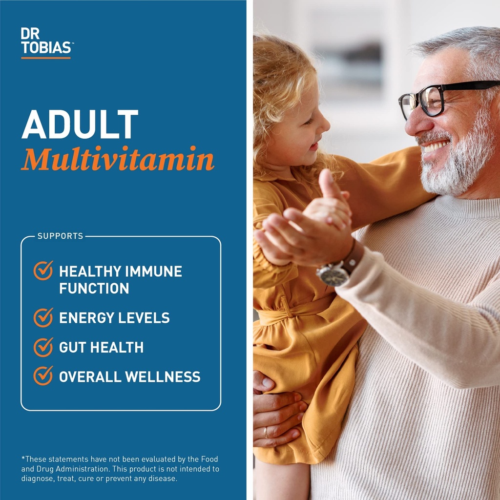 dr-tobias-adult-multivitamin-turmeric-cu-4.jpg