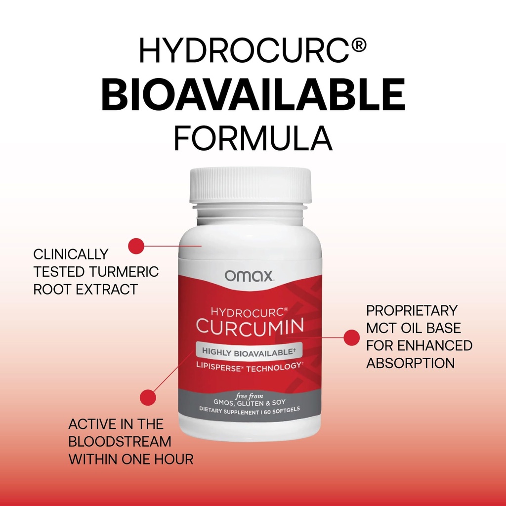 omax3-hydrocurc-turmeric-curcumin-softge-3.jpg